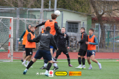 <a href="https://st.getinfootball.com/albums/1093496/67d8b9218a7c3_1920.jpg" target="_blank">Завантажити оригінал</a>