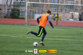 <a href="https://st.getinfootball.com/albums/1093496/67d8b9253d83d_1920.jpg" target="_blank">Завантажити оригінал</a>