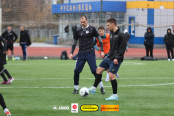 <a href="https://st.getinfootball.com/albums/1093496/67d8b92aad1d1_1920.jpg" target="_blank">Завантажити оригінал</a>