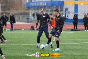 <a href="https://st.getinfootball.com/albums/1093496/67d8b92aad1d1_1920.jpg" target="_blank">Завантажити оригінал</a>