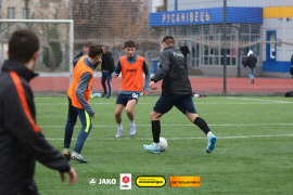<a href="https://st.getinfootball.com/albums/1093496/67d8b92e3cc64_1920.jpg" target="_blank">Завантажити оригінал</a>