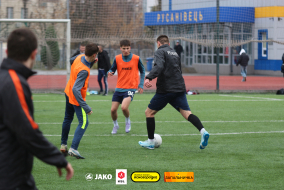 <a href="https://st.getinfootball.com/albums/1093496/67d8b92e3cc64_1920.jpg" target="_blank">Завантажити оригінал</a>