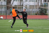 <a href="https://st.getinfootball.com/albums/1093496/67d8b9323061b_1920.jpg" target="_blank">Завантажити оригінал</a>