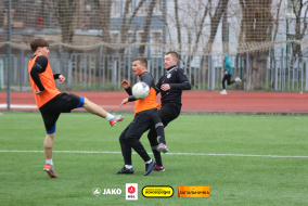 <a href="https://st.getinfootball.com/albums/1093496/67d8b935da8ec_1920.jpg" target="_blank">Завантажити оригінал</a>