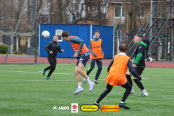 <a href="https://st.getinfootball.com/albums/1093496/67d8b93976eb4_1920.jpg" target="_blank">Завантажити оригінал</a>