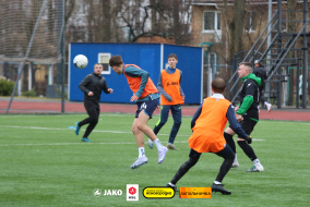 <a href="https://st.getinfootball.com/albums/1093496/67d8b93976eb4_1920.jpg" target="_blank">Завантажити оригінал</a>