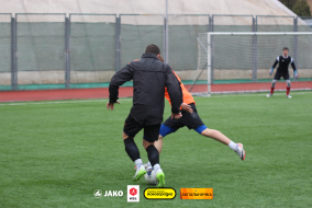 <a href="https://st.getinfootball.com/albums/1093496/67d8b93d213ad_1920.jpg" target="_blank">Завантажити оригінал</a>