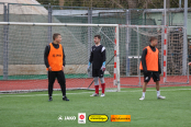 <a href="https://st.getinfootball.com/albums/1093496/67d8b9414a62c_1920.jpg" target="_blank">Завантажити оригінал</a>