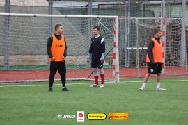 <a href="https://st.getinfootball.com/albums/1093496/67d8b944de383_1920.jpg" target="_blank">Завантажити оригінал</a>