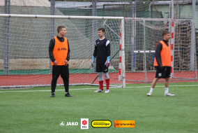 <a href="https://st.getinfootball.com/albums/1093496/67d8b944de383_1920.jpg" target="_blank">Завантажити оригінал</a>