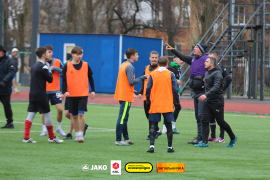 <a href="https://st.getinfootball.com/albums/1093496/67d8b9489af0e_1920.jpg" target="_blank">Завантажити оригінал</a>