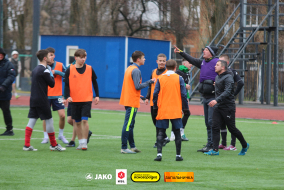 <a href="https://st.getinfootball.com/albums/1093496/67d8b9489af0e_1920.jpg" target="_blank">Завантажити оригінал</a>