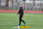 <a href="https://st.getinfootball.com/albums/1093496/67d8b94c359af_1920.jpg" target="_blank">Завантажити оригінал</a>