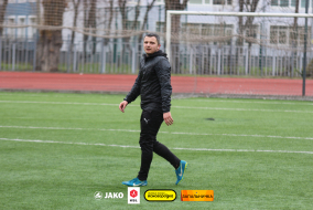 <a href="https://st.getinfootball.com/albums/1093496/67d8b94c359af_1920.jpg" target="_blank">Завантажити оригінал</a>