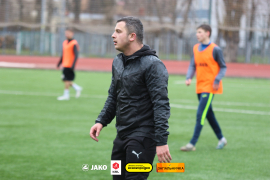 <a href="https://st.getinfootball.com/albums/1093496/67d8b94fb92d4_1920.jpg" target="_blank">Завантажити оригінал</a>