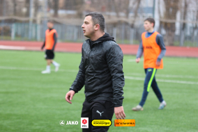 <a href="https://st.getinfootball.com/albums/1093496/67d8b94fb92d4_1920.jpg" target="_blank">Завантажити оригінал</a>