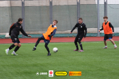 <a href="https://st.getinfootball.com/albums/1093496/67d8b95370787_1920.jpg" target="_blank">Завантажити оригінал</a>