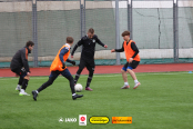 <a href="https://st.getinfootball.com/albums/1093496/67d8b9572e71f_1920.jpg" target="_blank">Завантажити оригінал</a>