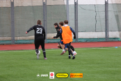 <a href="https://st.getinfootball.com/albums/1093496/67d8b95ab37ef_1920.jpg" target="_blank">Завантажити оригінал</a>