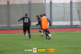 <a href="https://st.getinfootball.com/albums/1093496/67d8b95ab37ef_1920.jpg" target="_blank">Завантажити оригінал</a>