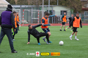 <a href="https://st.getinfootball.com/albums/1093496/67d8b95e484ca_1920.jpg" target="_blank">Завантажити оригінал</a>