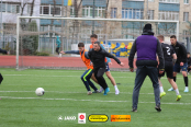 <a href="https://st.getinfootball.com/albums/1093496/67d8b961eb1fe_1920.jpg" target="_blank">Завантажити оригінал</a>