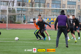 <a href="https://st.getinfootball.com/albums/1093496/67d8b961eb1fe_1920.jpg" target="_blank">Завантажити оригінал</a>