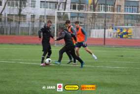 <a href="https://st.getinfootball.com/albums/1093496/67d8b965b5fb4_1920.jpg" target="_blank">Завантажити оригінал</a>