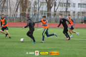 <a href="https://st.getinfootball.com/albums/1093496/67d8b96968e96_1920.jpg" target="_blank">Завантажити оригінал</a>