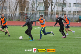 <a href="https://st.getinfootball.com/albums/1093496/67d8b96968e96_1920.jpg" target="_blank">Завантажити оригінал</a>