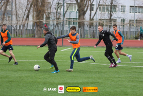 <a href="https://st.getinfootball.com/albums/1093496/67d8b96968e96_1920.jpg" target="_blank">Завантажити оригінал</a>