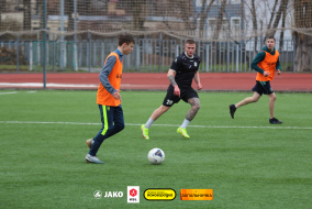 <a href="https://st.getinfootball.com/albums/1093496/67d8b96e5167a_1920.jpg" target="_blank">Завантажити оригінал</a>