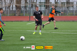 <a href="https://st.getinfootball.com/albums/1093496/67d8b97261b02_1920.jpg" target="_blank">Завантажити оригінал</a>