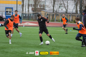 <a href="https://st.getinfootball.com/albums/1093496/67d8b97627862_1920.jpg" target="_blank">Завантажити оригінал</a>