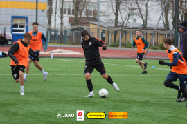 <a href="https://st.getinfootball.com/albums/1093496/67d8b97627862_1920.jpg" target="_blank">Завантажити оригінал</a>