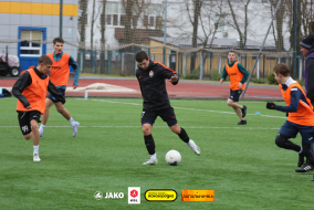 <a href="https://st.getinfootball.com/albums/1093496/67d8b97627862_1920.jpg" target="_blank">Завантажити оригінал</a>