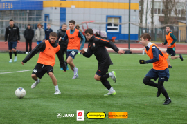 <a href="https://st.getinfootball.com/albums/1093496/67d8b979b11bd_1920.jpg" target="_blank">Завантажити оригінал</a>