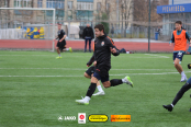 <a href="https://st.getinfootball.com/albums/1093496/67d8b97d3ae1a_1920.jpg" target="_blank">Завантажити оригінал</a>