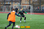 <a href="https://st.getinfootball.com/albums/1093496/67d8b9812801e_1920.jpg" target="_blank">Завантажити оригінал</a>