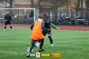 <a href="https://st.getinfootball.com/albums/1093496/67d8b984d5db8_1920.jpg" target="_blank">Завантажити оригінал</a>