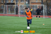 <a href="https://st.getinfootball.com/albums/1093496/67d8b988a90d5_1920.jpg" target="_blank">Завантажити оригінал</a>
