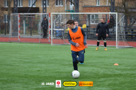 <a href="https://st.getinfootball.com/albums/1093496/67d8b988a90d5_1920.jpg" target="_blank">Завантажити оригінал</a>