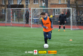 <a href="https://st.getinfootball.com/albums/1093496/67d8b988a90d5_1920.jpg" target="_blank">Завантажити оригінал</a>