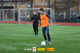 <a href="https://st.getinfootball.com/albums/1093496/67d8b98e37d6d_1920.jpg" target="_blank">Завантажити оригінал</a>