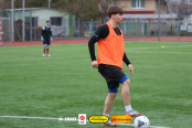 <a href="https://st.getinfootball.com/albums/1093496/67d8b991cdd5c_1920.jpg" target="_blank">Завантажити оригінал</a>
