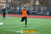 <a href="https://st.getinfootball.com/albums/1093496/67d8b995b9a36_1920.jpg" target="_blank">Завантажити оригінал</a>