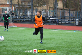 <a href="https://st.getinfootball.com/albums/1093496/67d8b995b9a36_1920.jpg" target="_blank">Завантажити оригінал</a>