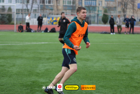 <a href="https://st.getinfootball.com/albums/1093496/67d8b9994bf00_1920.jpg" target="_blank">Завантажити оригінал</a>