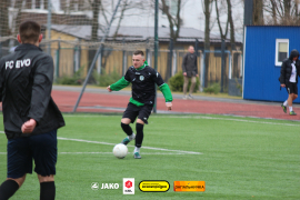 <a href="https://st.getinfootball.com/albums/1093496/67d8b99d1e434_1920.jpg" target="_blank">Завантажити оригінал</a>