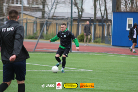 <a href="https://st.getinfootball.com/albums/1093496/67d8b99d1e434_1920.jpg" target="_blank">Завантажити оригінал</a>